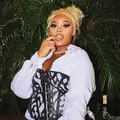 kamiaaaliyah