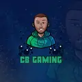 CB Gaming798