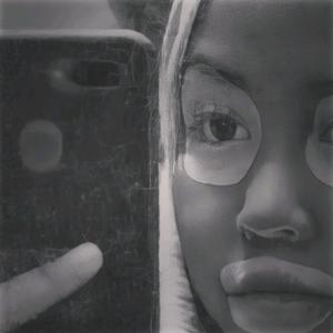 Kalipahh [AP]-avatar