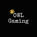 Owl gaming yt