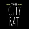 The City Rat by Ramil Hinolan-avatar