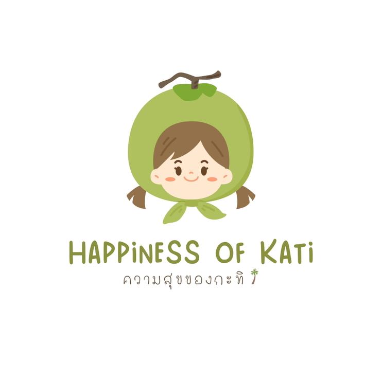 รูปภาพของ HappinessofKati