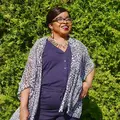 theangelabbrown