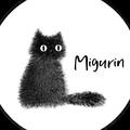 รูปภาพของ Migurin
