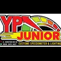 YP JUNIOR