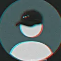 Play Nickᶻ⁷