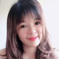 bắp yêu357