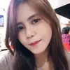 My mil~my style