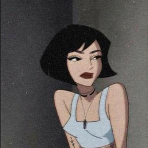 ryenjiii-avatar