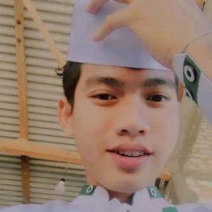 Mazz Alan'z ✪