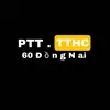 PTTTTHC 🍀[ND]-avatar
