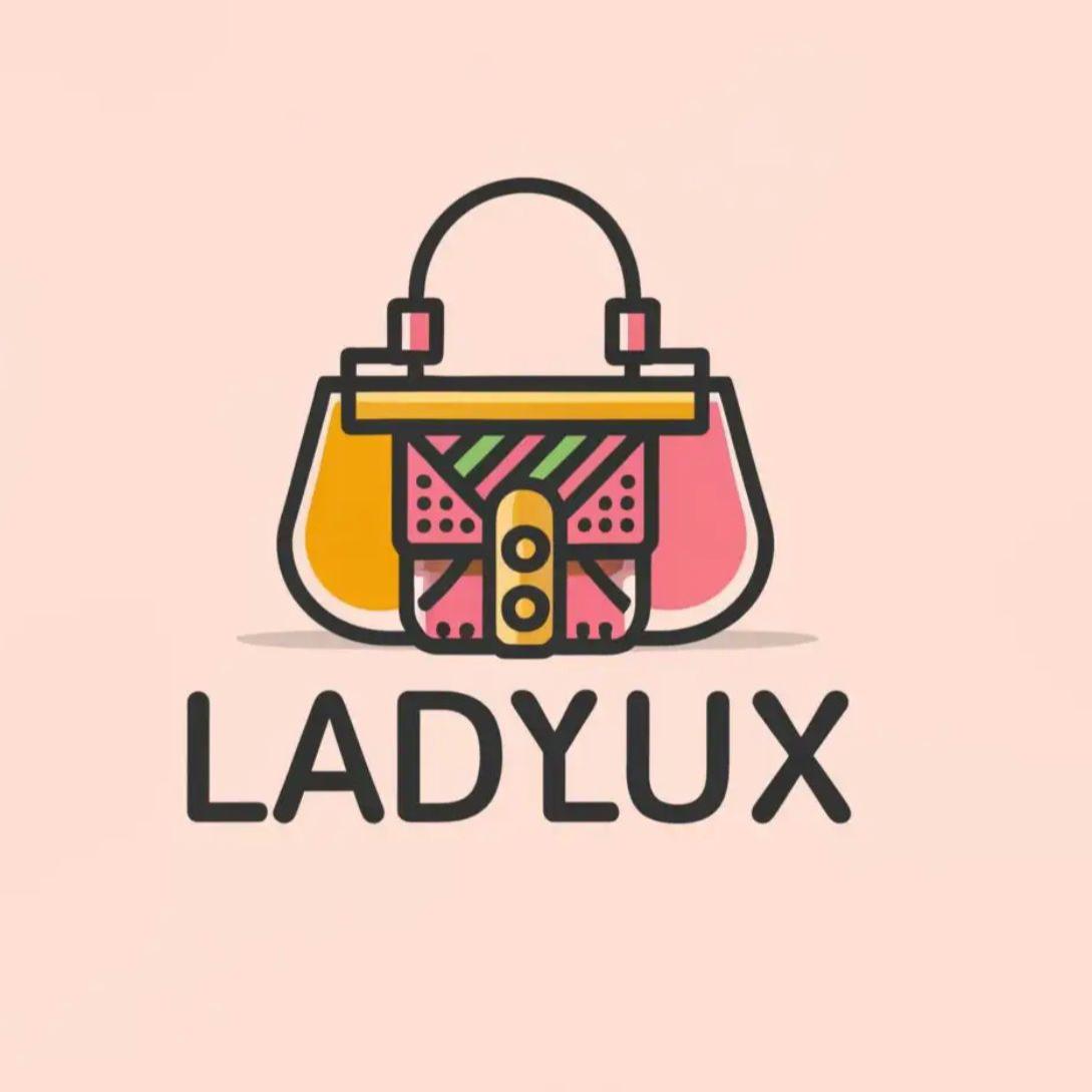 Gambar LADYLUX 