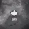 Marshmallow__vrr-avatar