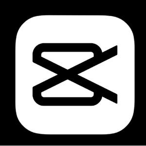 Mirfanim[PS]