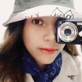 Nadia Fitria Dessyana