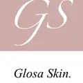 Official Glosa Skin