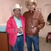 Martin Sustaita878-avatar