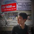 Nguyễn Lực80