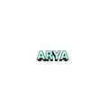 arya_[SN]