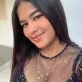 Ariana Stefania181