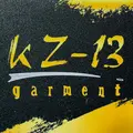 KZ-13 Fashion MDY