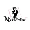 Na_Collection89-avatar