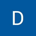 Darel777