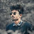 JT Arjun