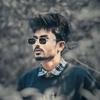 JT Arjun-avatar