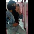 Filomena_Victorinoᶻ⁷