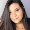Stéphanie Giovana-avatar