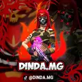 DINDAMG