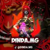 DINDAMG-avatar