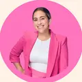 Digital Business Coach