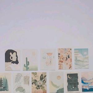 Ly [VPN]