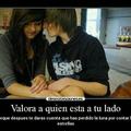 Joseth Manuel990