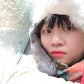 Duyen Phạm - Anthony