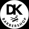 DKBARBERSHOP