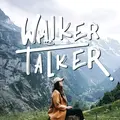 รูปภาพของ WalkerTalker