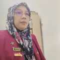 Yati_baharom71