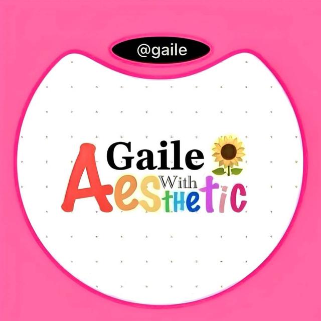รูปภาพของ Gale De Gala