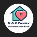 MOX Family