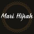 Mari Hijrah587