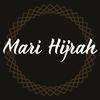 Mari Hijrah587-avatar