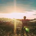 Caminho de Luz