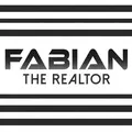 Fabian The Realtor