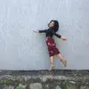 IamFeronica-avatar