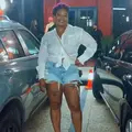 The Travel Chic