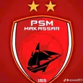 PSM Makassar