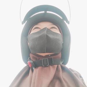 nursyah4_